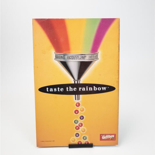 Xavier's Security Enforcement X-S-E #1 Marvel Comics X-Men Comic Book