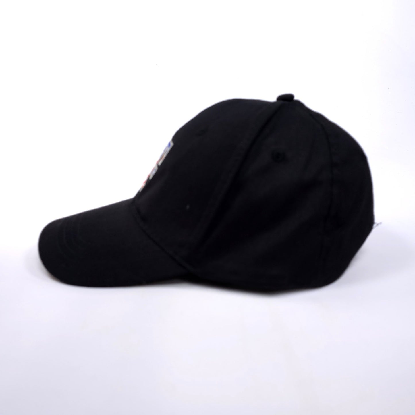 T-Mobile Mobilize For Service Adjustable Hook & Loop Baseball Hat Cap