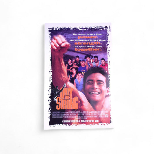 Chain Gang War #5 DC Comics 1993 Comic Book