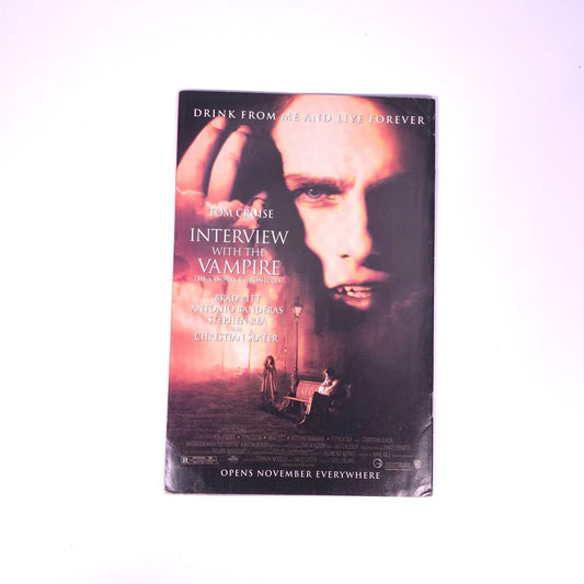 The Demon #53 DC Comics 1994 Comic Book