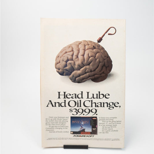 X-Men #17 Marvel Comics Comic Book