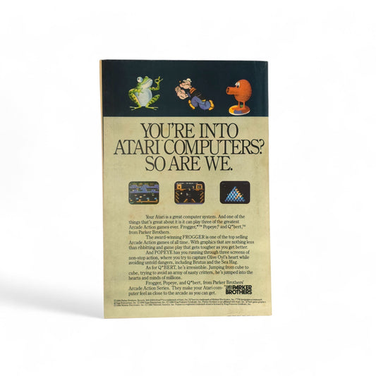 The New Defenders #133 Marvel Comics Comic Book