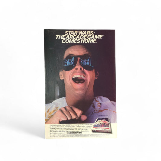 Alpha Flight What Lurks in Lake Ontario? #14 Marvel Comics Comic Book