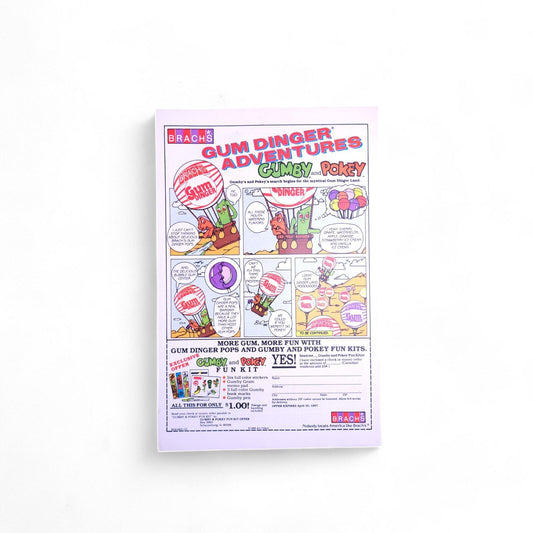 Marvel Tales Featuring The Sensational Spider-Man #194 Marvel Comics 1986 Comic