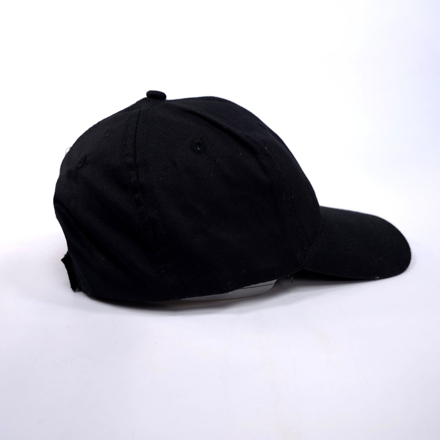 T-Mobile Mobilize For Service Adjustable Hook & Loop Baseball Hat Cap