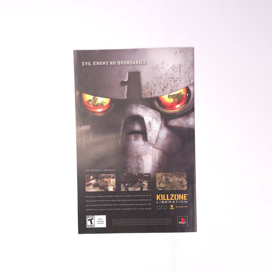 Justice League of America #4 DC Comics Comic Book