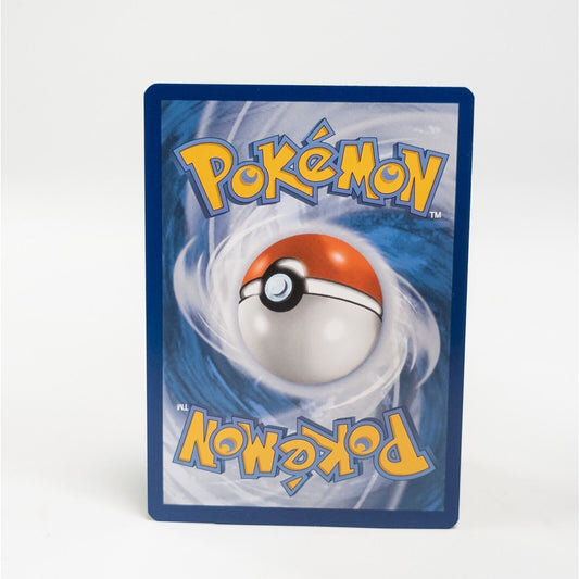 Hoppip 002/203 Pokemon SWSH07: Evolving Skies Common NM