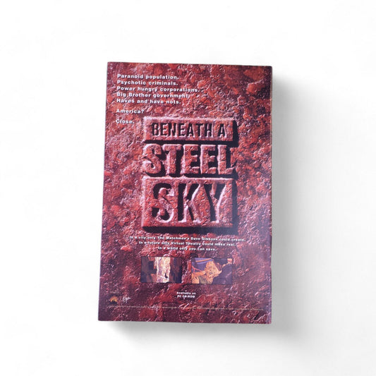 Legion of Super Heroes #5 DC Comics 1995 Comic Book