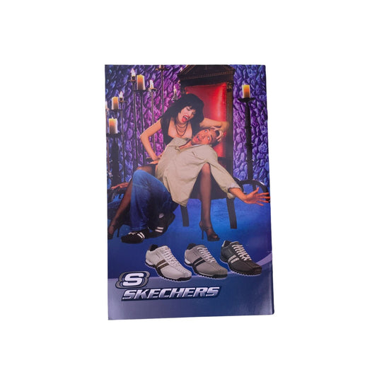 1602 New World #4 of 5 Marvel Comics Limited Series Comic Book