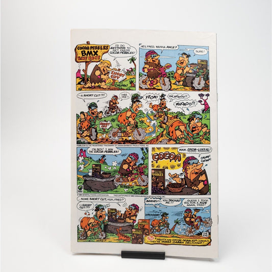 Faculty Funnies #1 Archie Series Archie Comics Comic Book