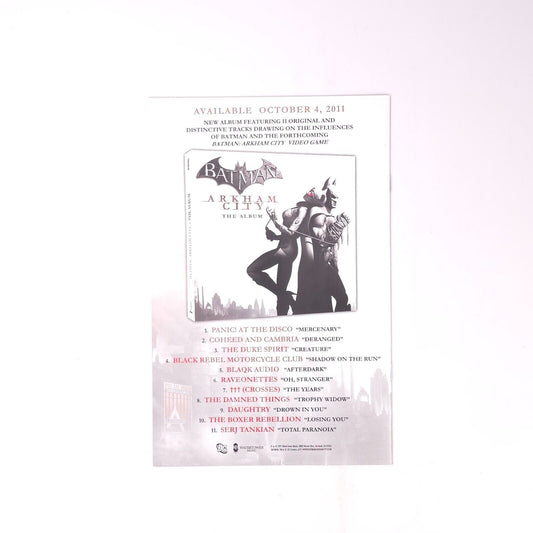 Red Lanterns #2 DC Comics Comic Book