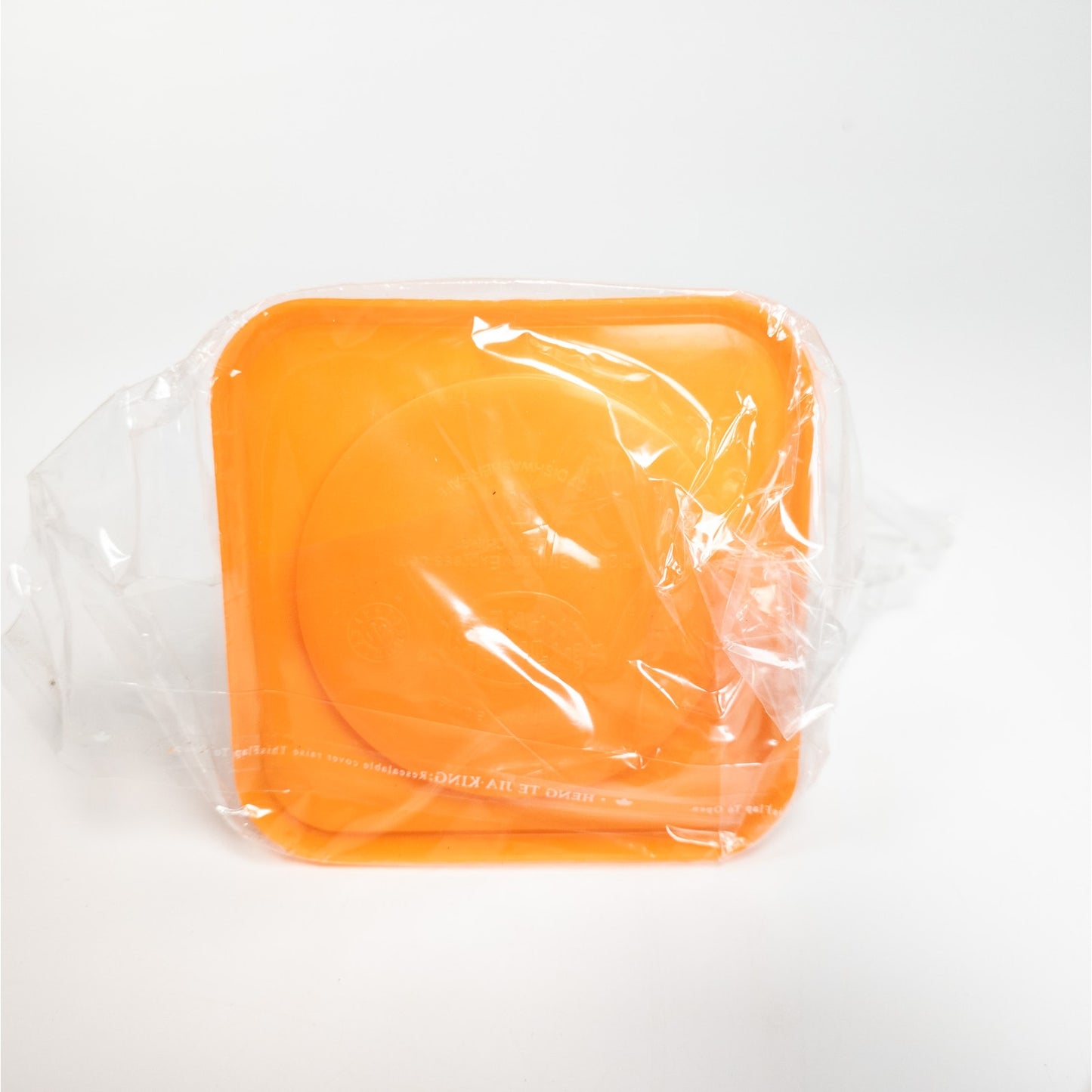Traffic Cone Drink Cup w/ Straw Construction Party Destination Fun Beverage