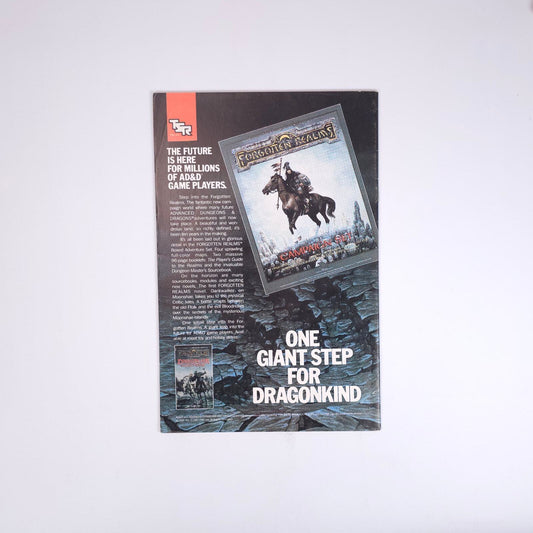 Booster Gold #24 Millennium Week 3 DC Comics Comic Book