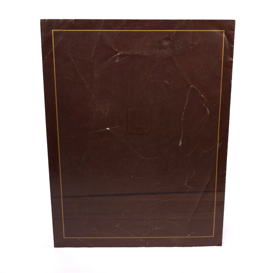 Carpenters The Singles Sheet Music Song Book