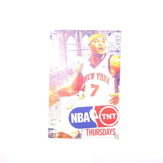 Batman Detective Comics #14 DC Comics Comic Book