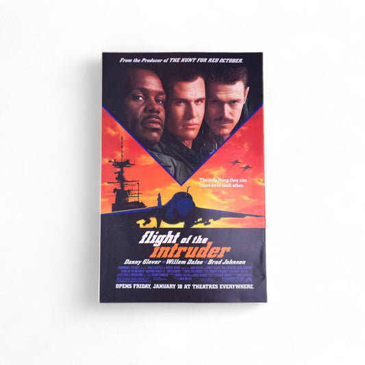 Doom Patrol #41 DC Comics 1991 Comic Book