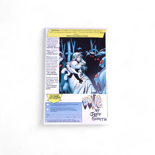 Shadowhawk 2 #3 Image Comics 1993 Comic Book