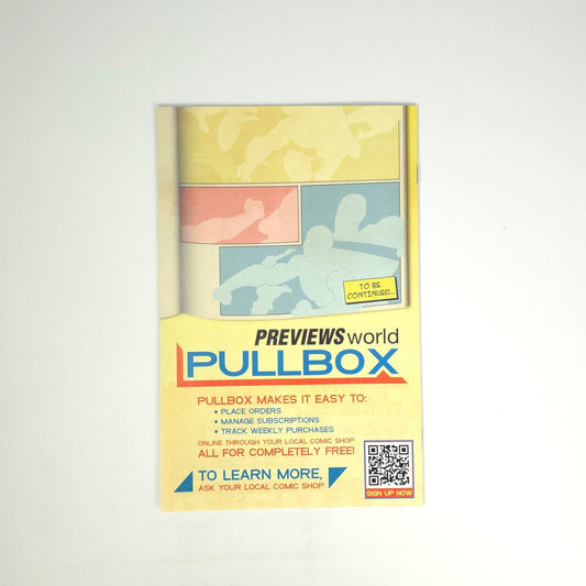 Buffy the Vampire Slayer #1 Boom Studios Comic Book 25 Years