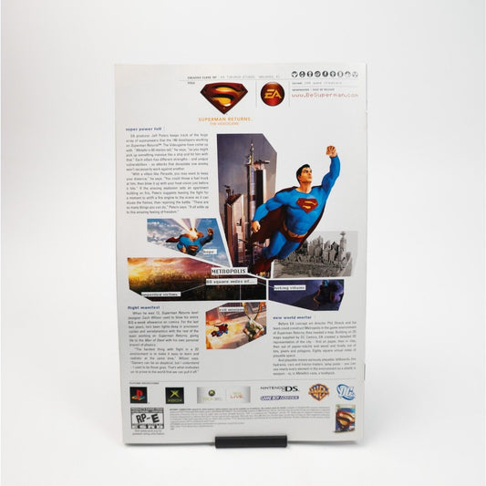 Batman Journey Into Knight #11 DC Comics Comic Book