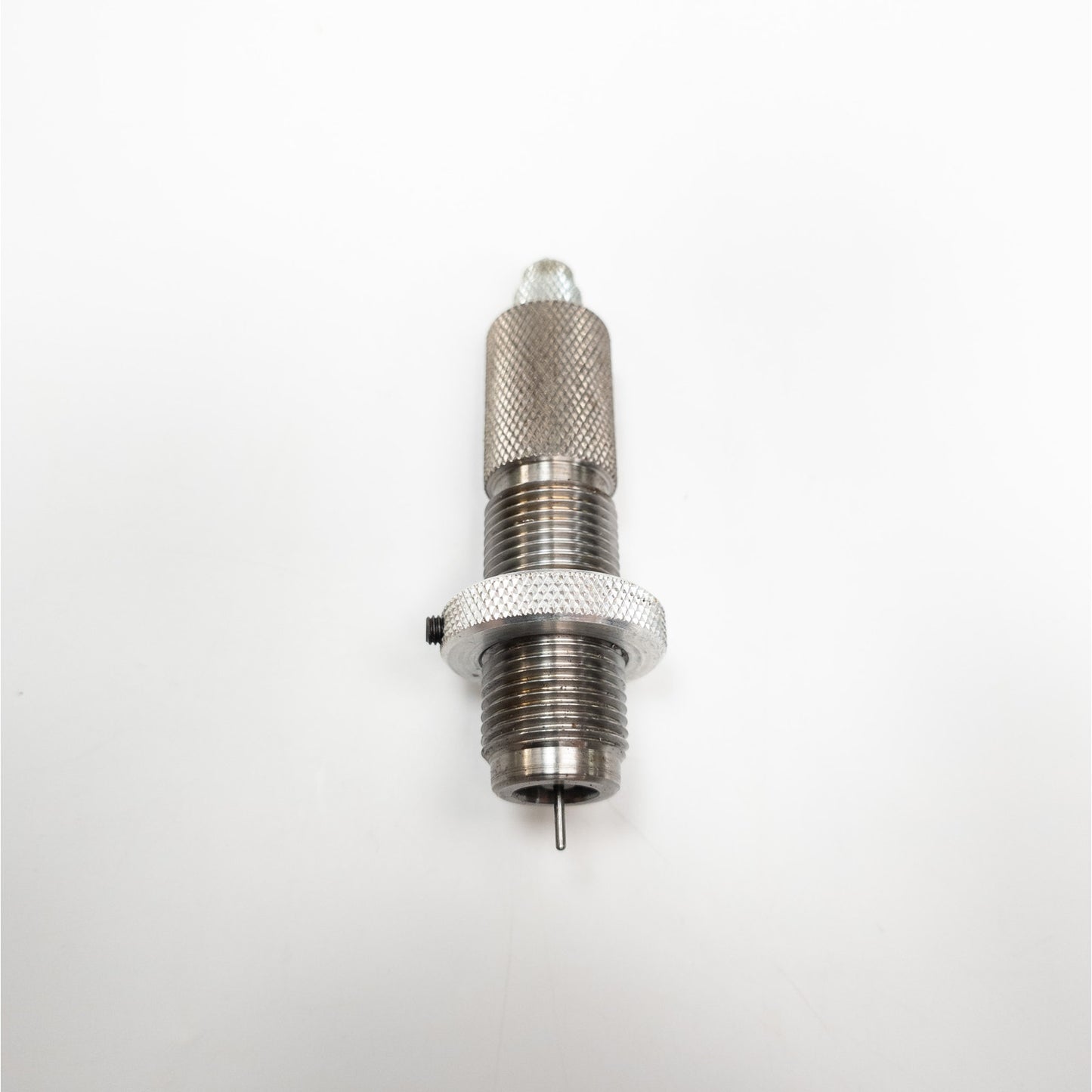 RCBS 25-06 Neck Sizer Reloading Die 7/8-14 Thread Part # I2030