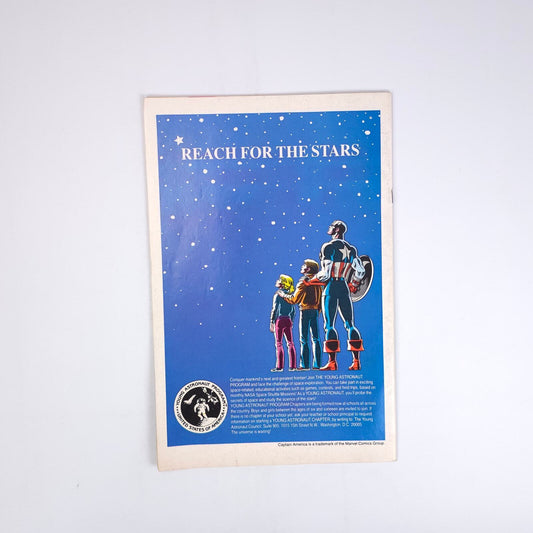 Secret Wars 2 E3 Marvel Comics Comic Book