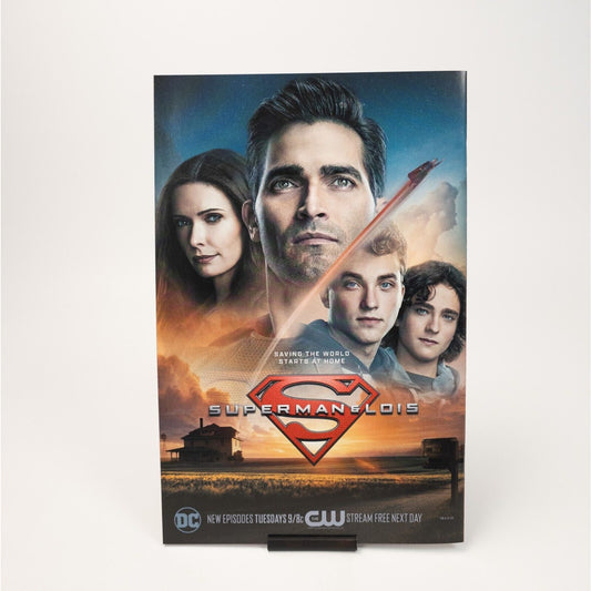 Teen Titans Academy #1b DC Comics Jamal Campbell Variant Comic Book