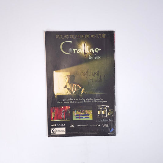 Tiny Titans #13 DC Comics Comic Book