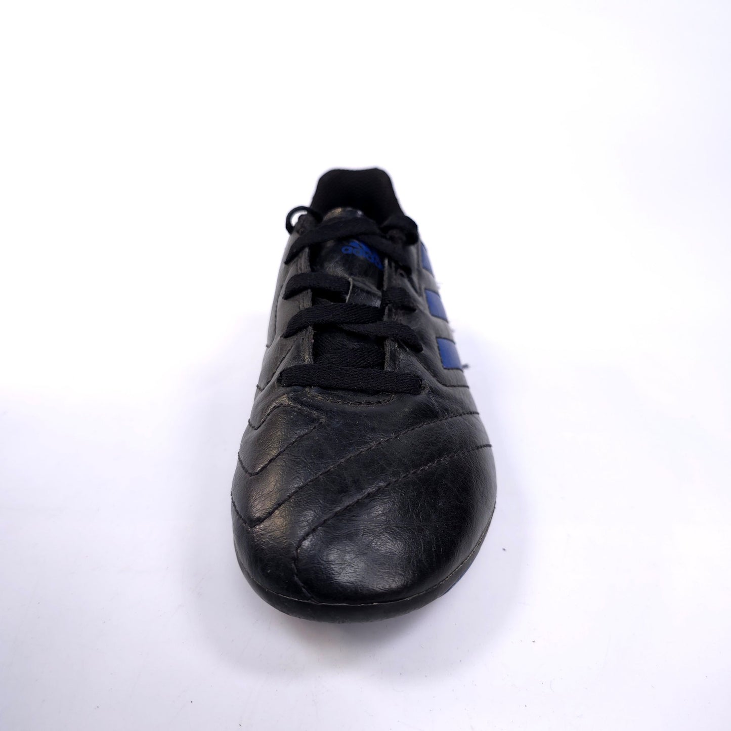 Adidas Soccer Cleats Children Kids Size 13K
