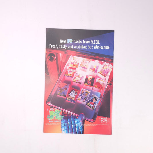 Wolverine #91 Marvel Comics Comic Book