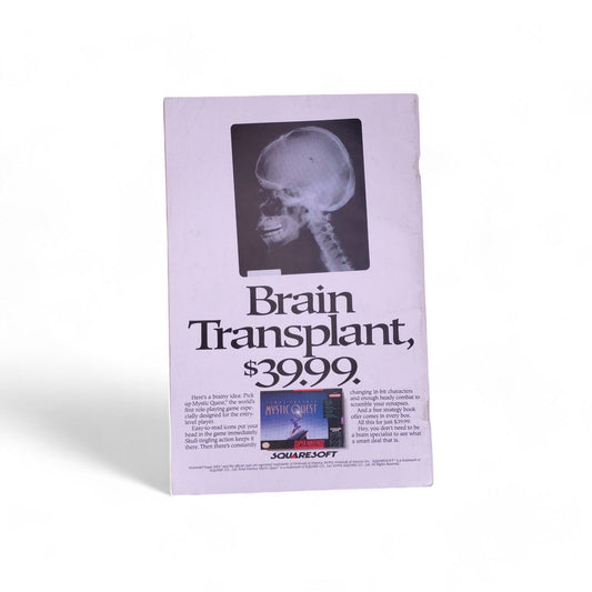 Robin 3 Cry of the Huntress Part 3 of 6 #3 DC Comics Comic Book