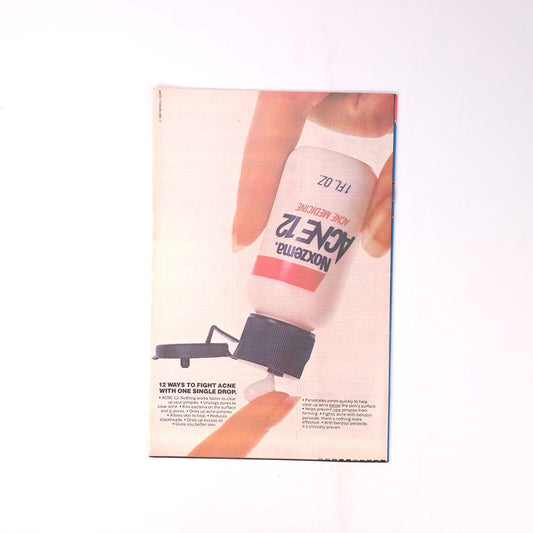 Tales of the Legion Super Heroes #326 DC Comics Comic Book