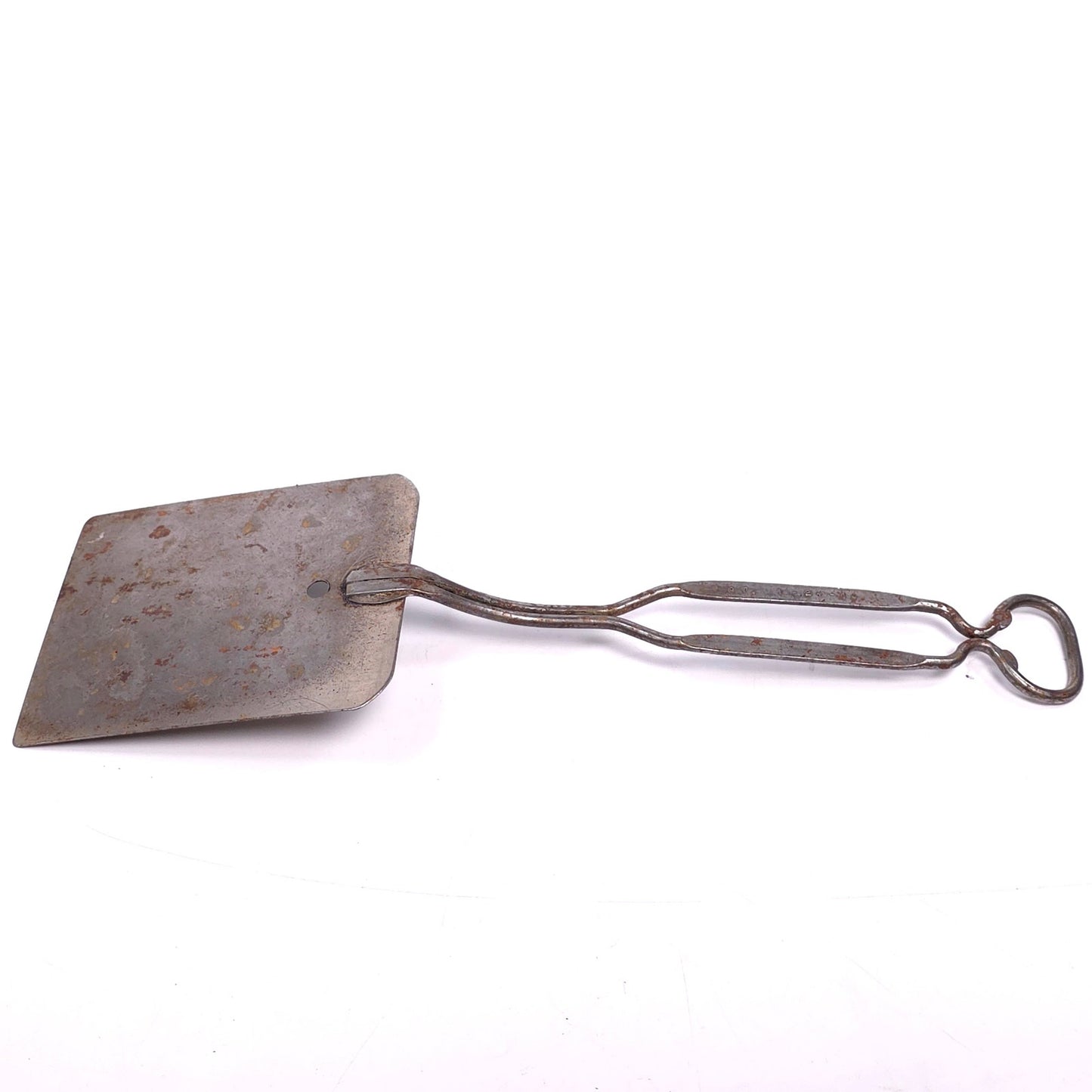 Vintage Miss Minneapolis 12" Spatula