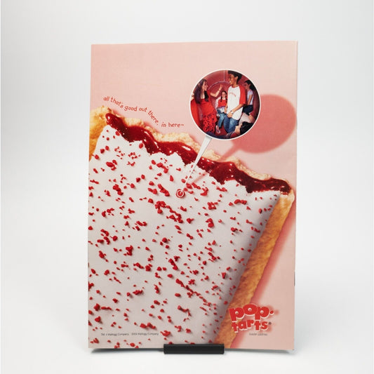 Exiles #13 Marvel Comics Comics Book