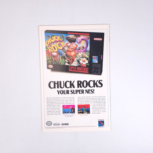 Spider-Man 2099 #4 Marvel Comics Comic Book