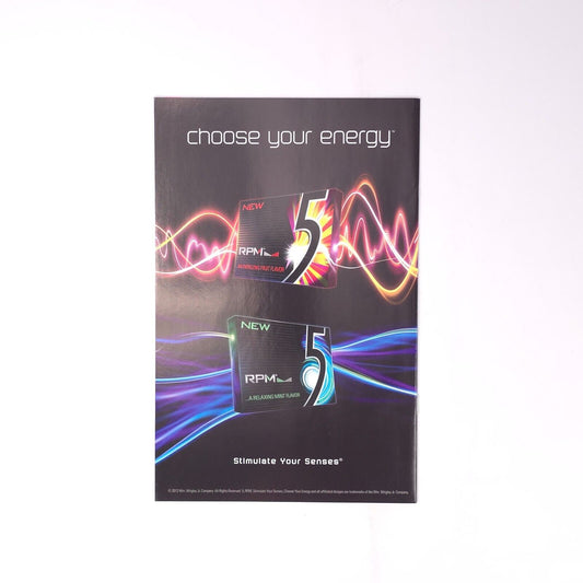 Red Lanterns #9 DC Comics Comic Book