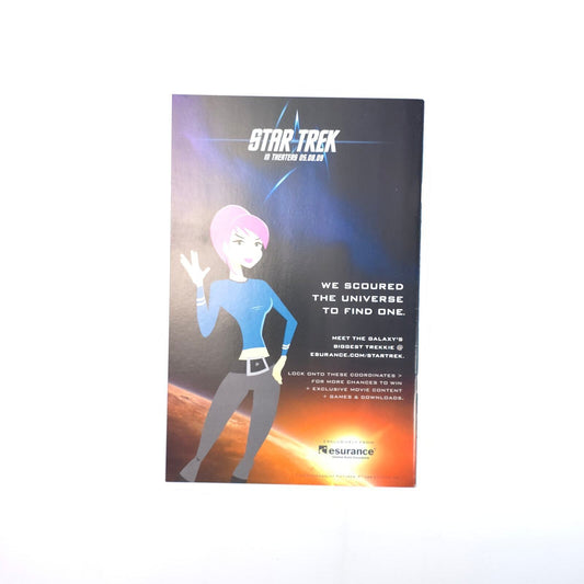 Origins & Omens Birds of Prey No More! #127 DC Comics Comic Book