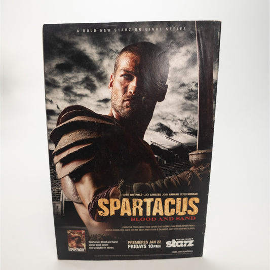 X-Men Legacy #232 Marvel Comics 2010 Comic Book