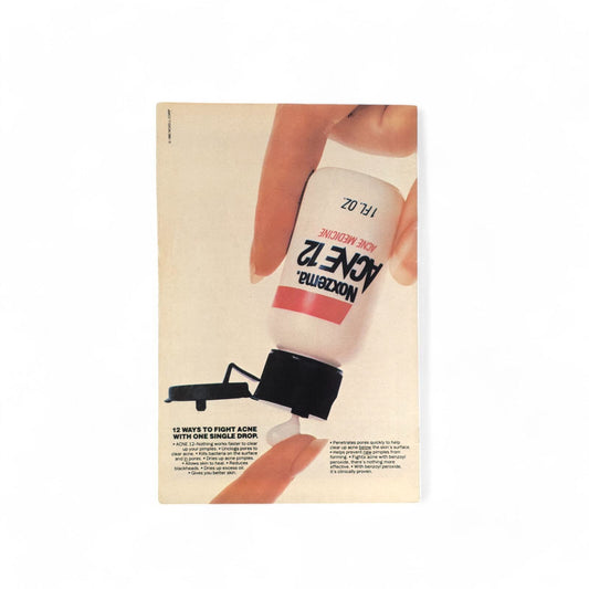 Alpha Flight #23 Marvel Comics Comic Book