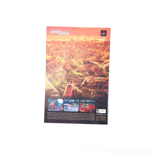 Ghost Rider #4 Marvel Comics Comic Book