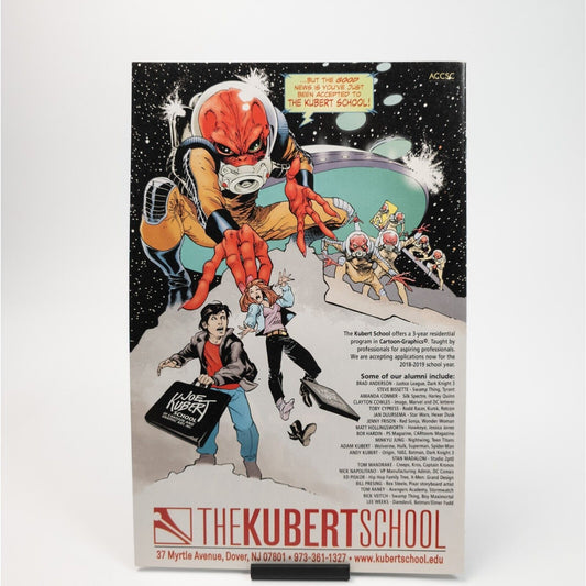 Iron Fist #75 Marvel Comics Comic Book