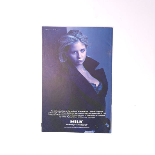 The Incredible Hulk #466 Marvel Comics Comic Book