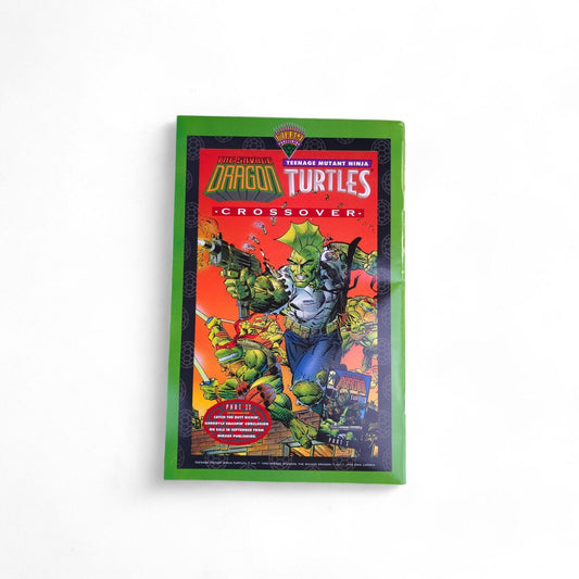 Stupid Heroes #1 Next Comics 1994 Comic Book Peter Laird