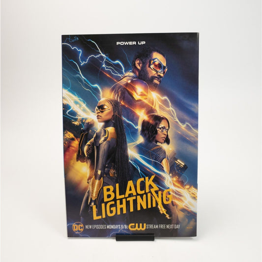 Batman Zeropoint #1 Fortnite DC Comics Comic Book