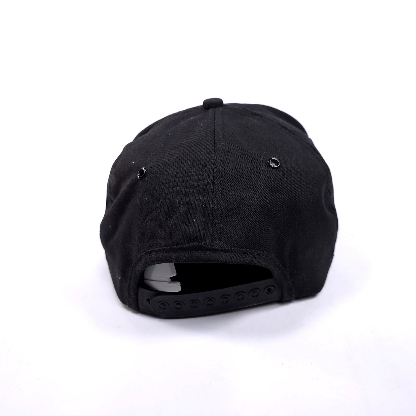 '96 rose Parade Snapback 5 Panel Hat Cap Racing Flag