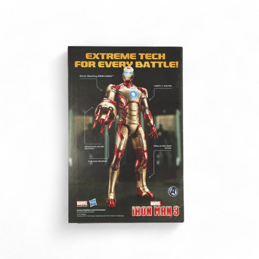 The Superior Spider-Man Darkest Hours #023 Marvel Comics Comic Book Venom