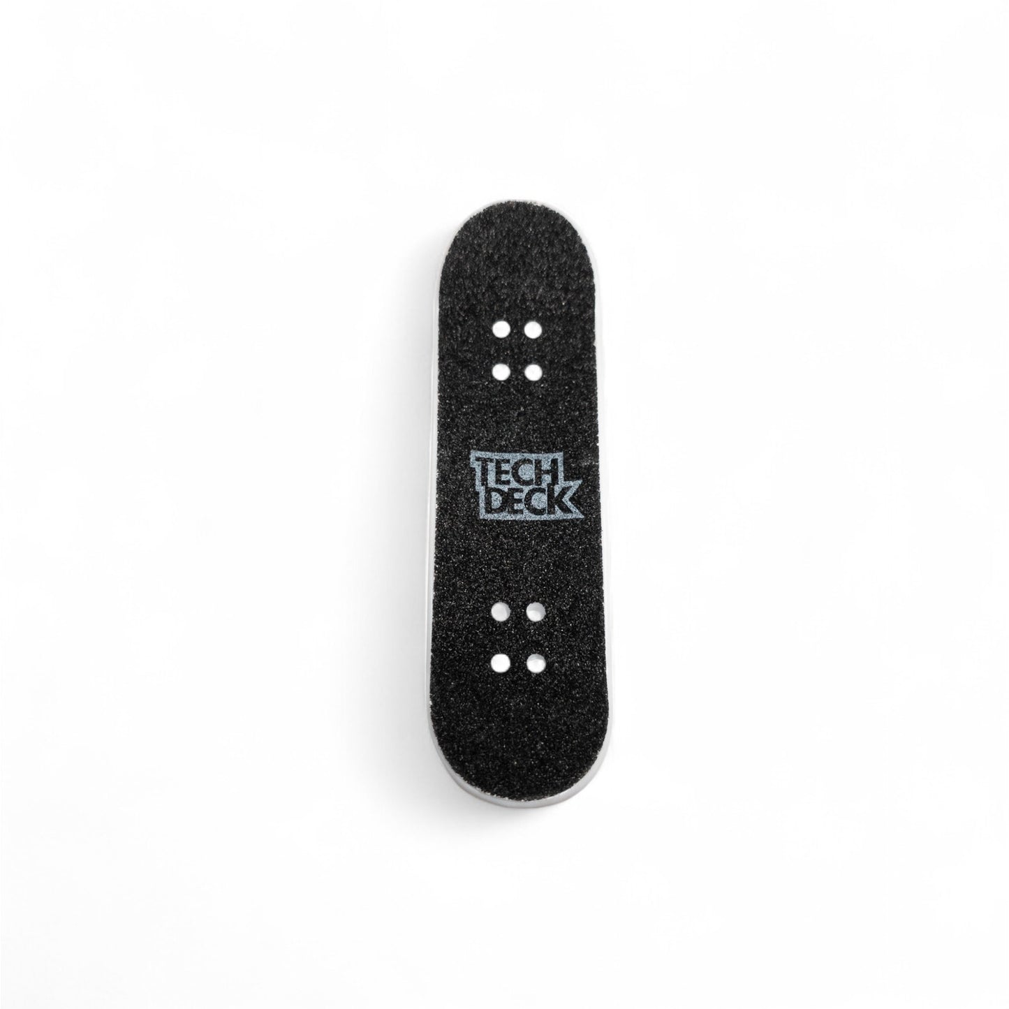 Tech Deck Thaynan Costa Splatter Panda Mini Finger Skateboard Deck Only