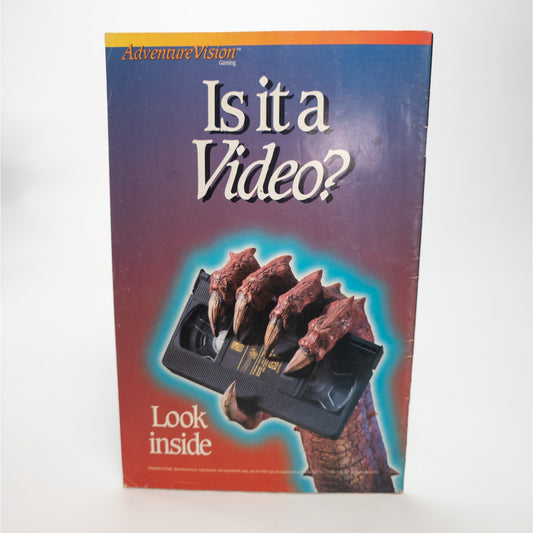 X Men Unlimited #3 Marvel Comics 1993 Comic Book