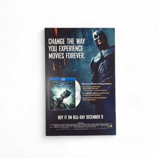 Legion of Super-Heroes #49 DC Comics Comic Book