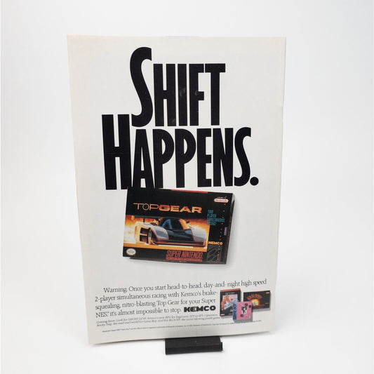 The Crusaders Kalathar Has Fallen #4 Impact Comics Comic Book