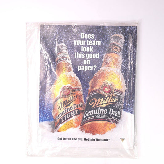 Sealed A Salute to Michael Jordan November 1994 Magazine Book Chicago Bulls